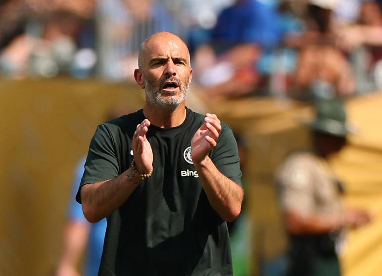 关于新援们, 中后卫, 而我们只踢 关于新援们, 中后卫, 而我们只踢