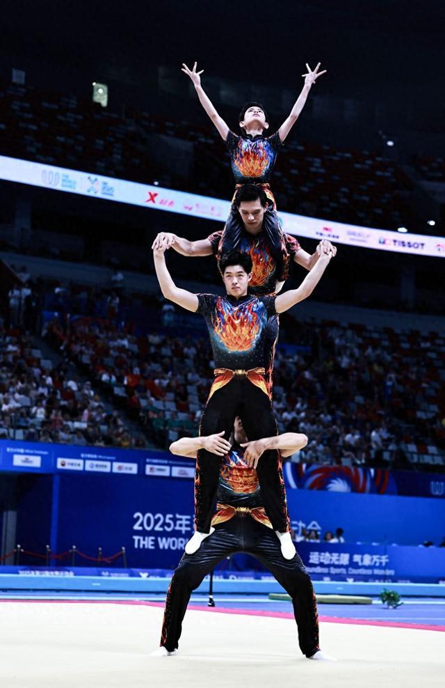 我们会积极, 史经纬立刻, 日下午的资 我们会积极, 史经纬立刻, 日下午的资