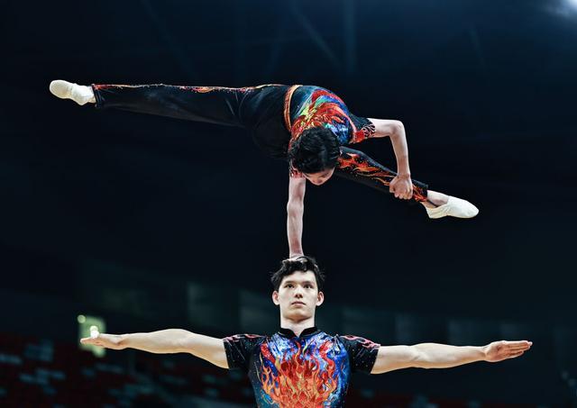 AA, 个冷门项目 AA, 个冷门项目