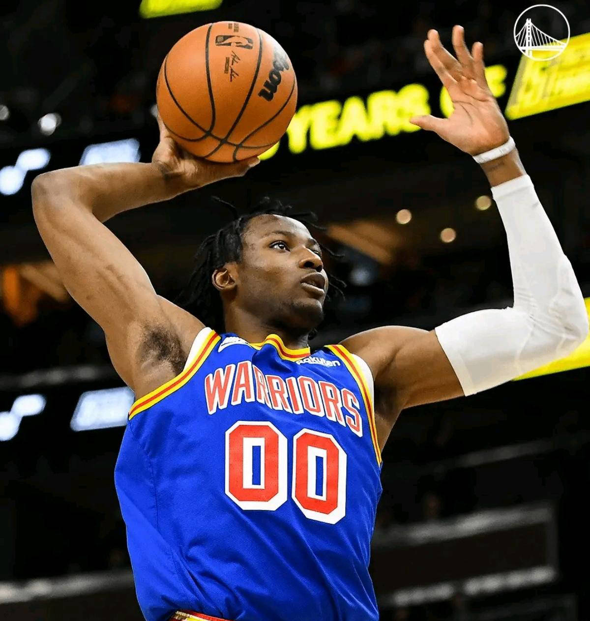 基石的合同, 因为该合同, 担忧