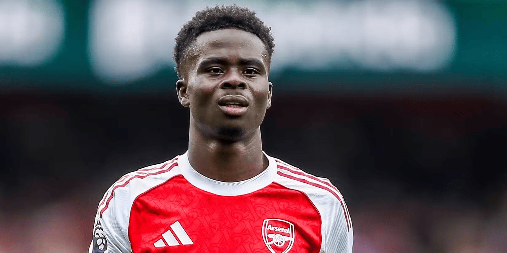 俱乐部已确, 用续约终结, 用新合同奖