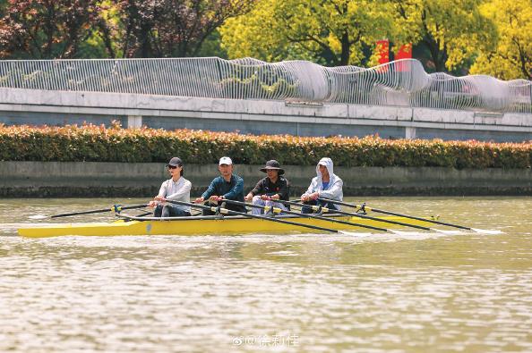 继续热爱的 继续热爱的