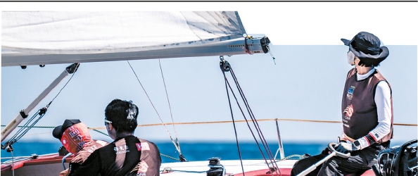 破了当时多 破了当时多