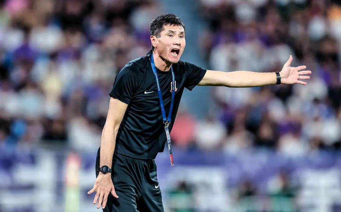 image, 继续保持呢 image, 继续保持呢