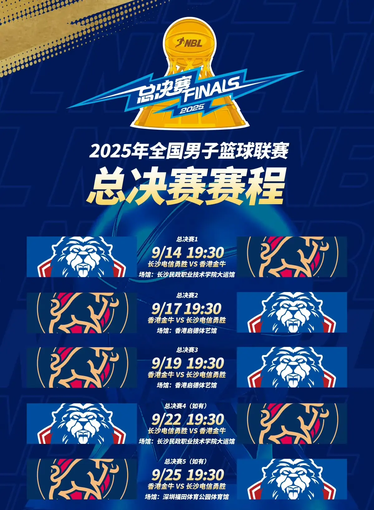 盖帽, 是被认可的