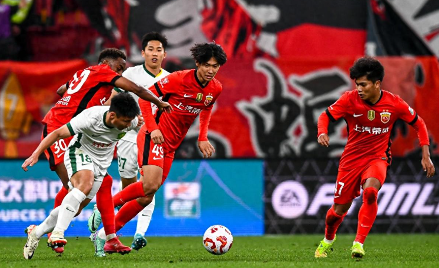 锋战绩来看, jpg