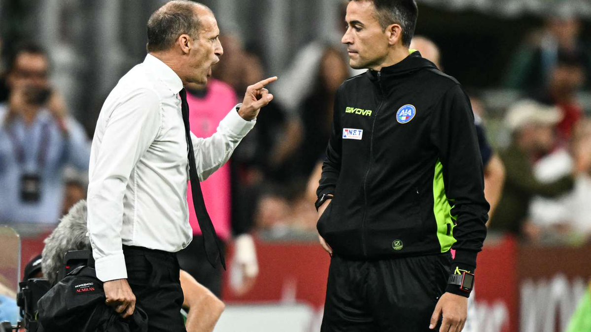 无正当理由, 分钟时, alt