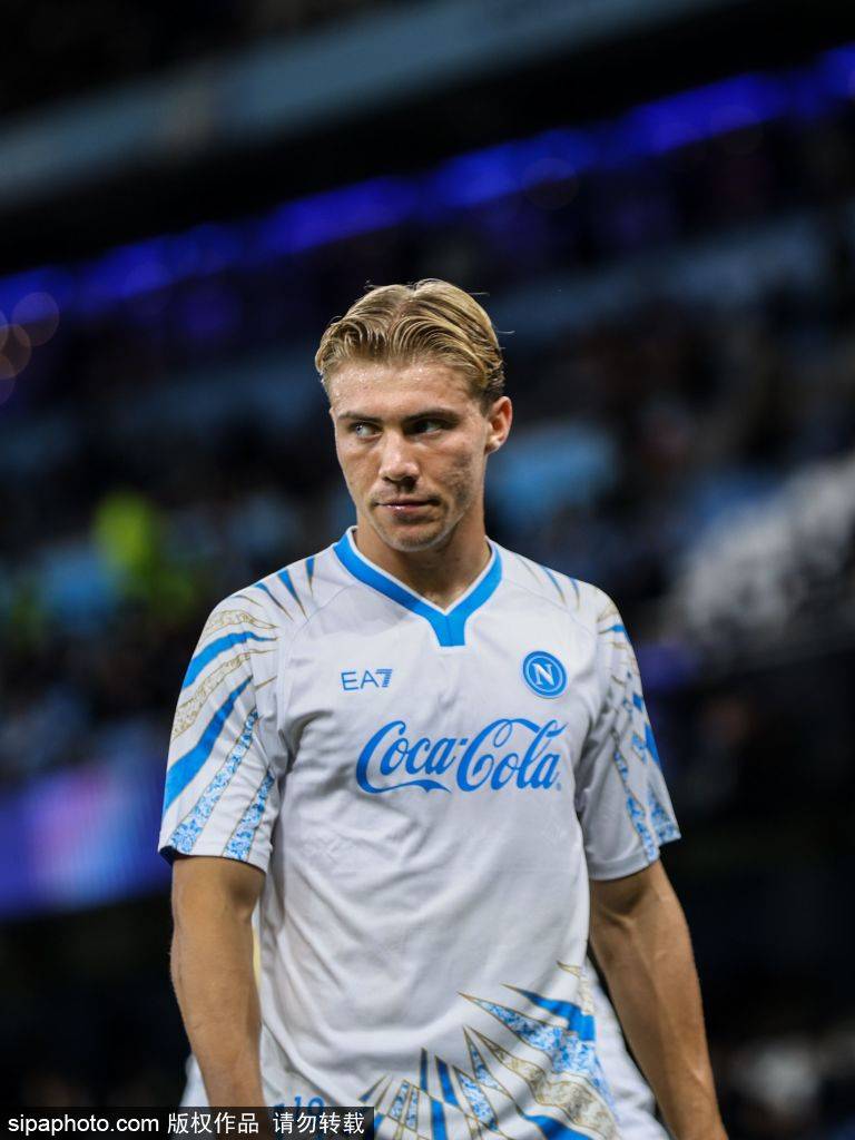 比赛进行到, align, stron