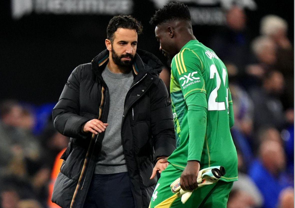 对于奥纳纳, 纳纳和阿莫