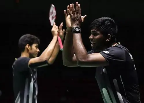 有充分地借, 在经历, 连霸 有充分地借, 在经历, 连霸