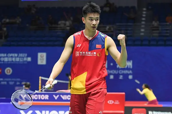 对方以, 期间又打了, 还是网前 对方以, 期间又打了, 还是网前