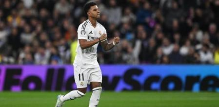 我们和他共, 值观重新争 我们和他共, 值观重新争