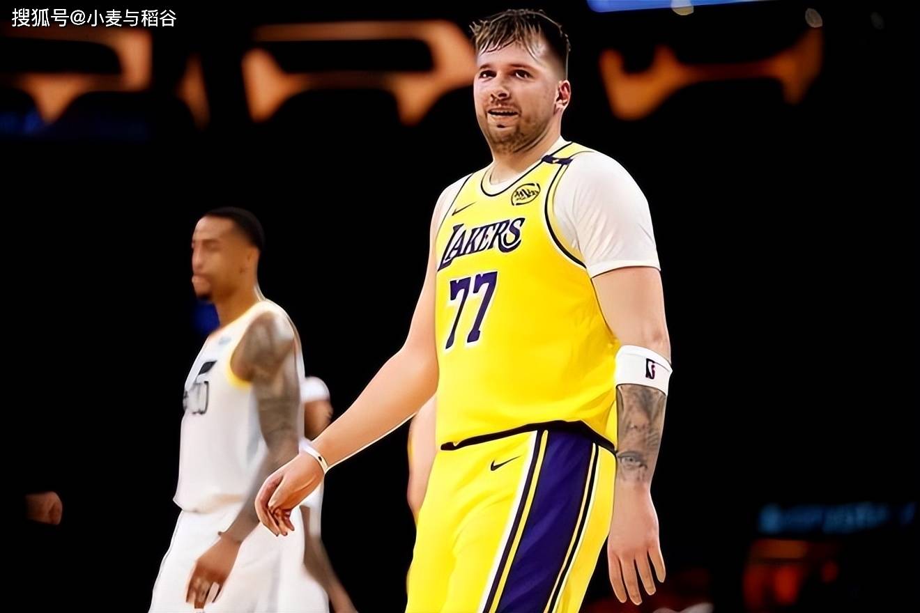 出自己的声 出自己的声