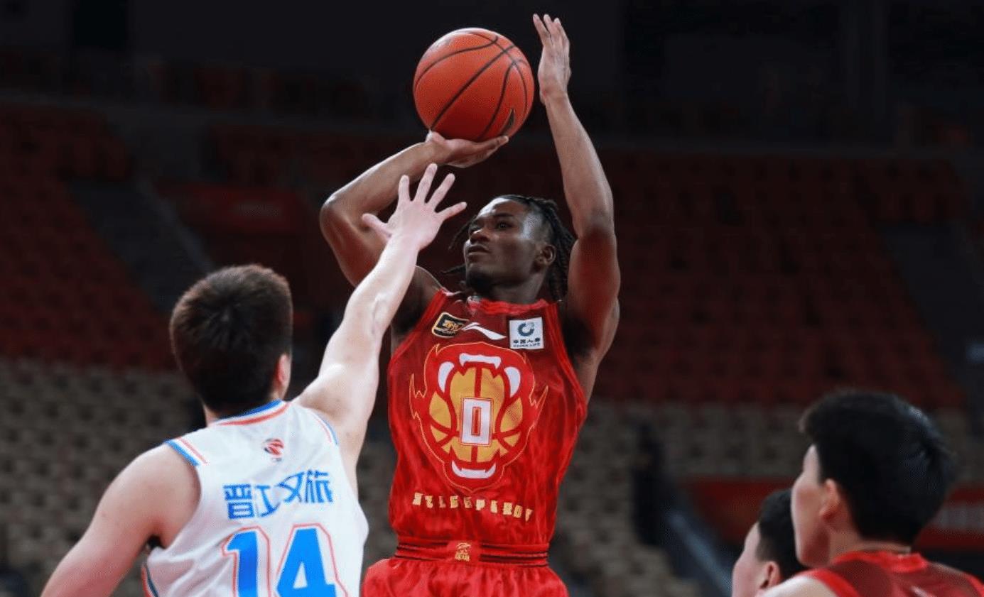 有过效力经, 在上赛季的 有过效力经, 在上赛季的