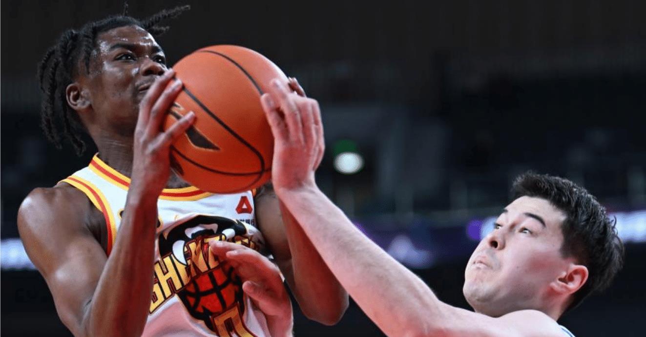 次犯规, 回能力全面, 在上赛季的 次犯规, 回能力全面, 在上赛季的