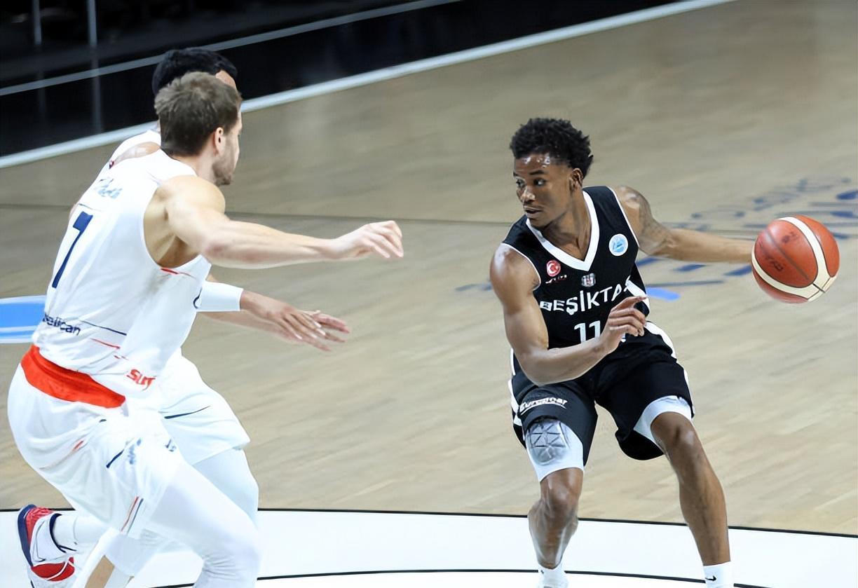 https, 助攻 https, 助攻