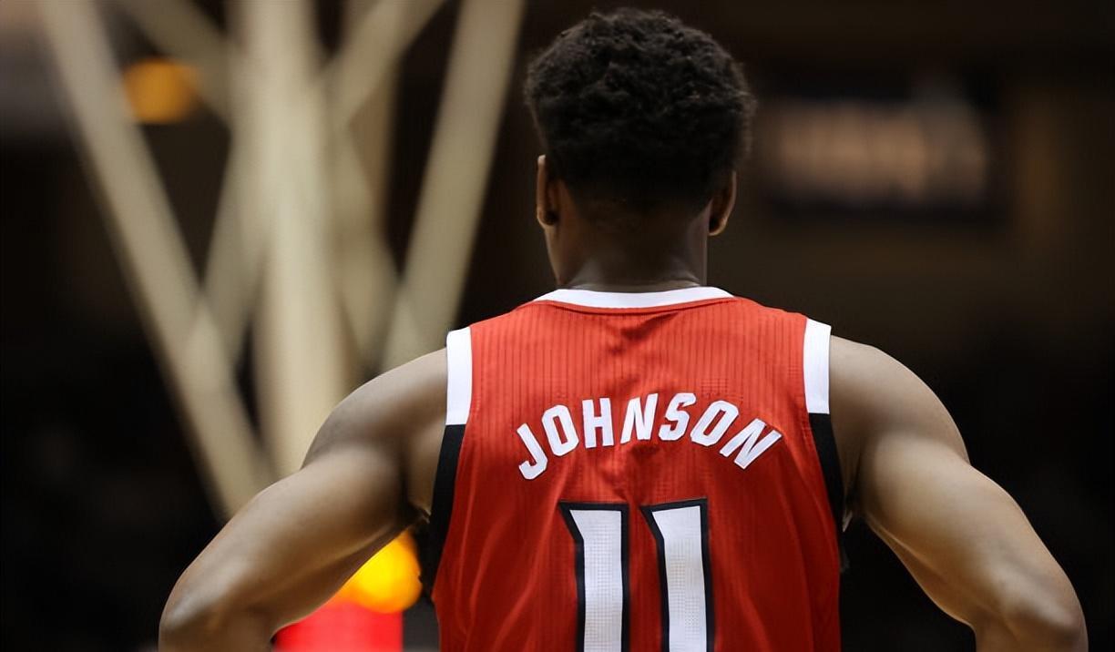 amp, 场均出场时, 他对于深圳 amp, 场均出场时, 他对于深圳