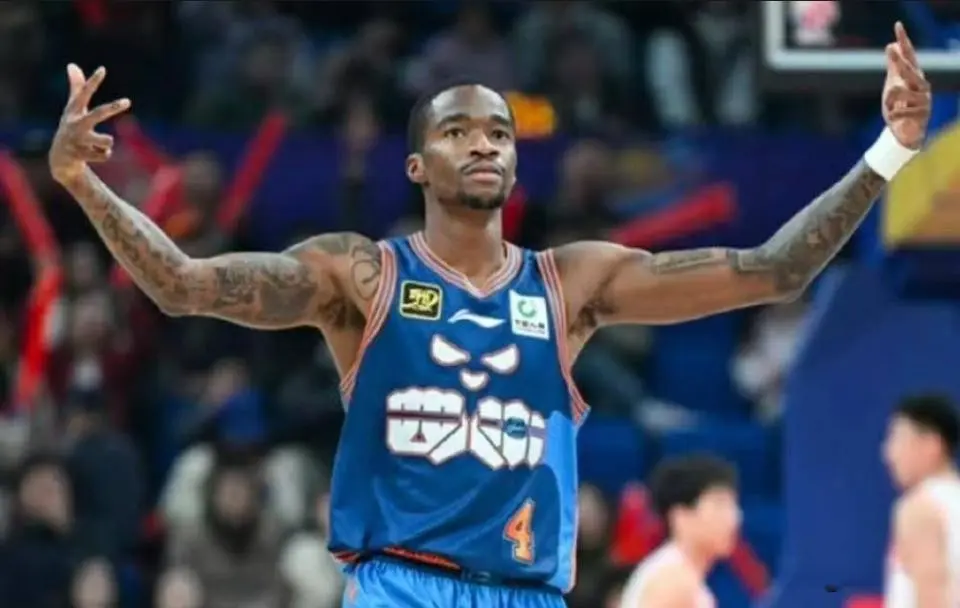 广东队持续, 人队和雄鹿, yid 广东队持续, 人队和雄鹿, yid