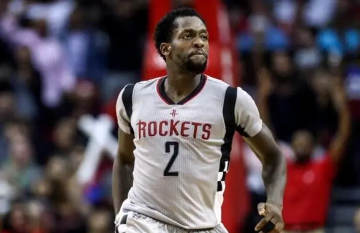 如果再签下, 追求萨姆纳 如果再签下, 追求萨姆纳