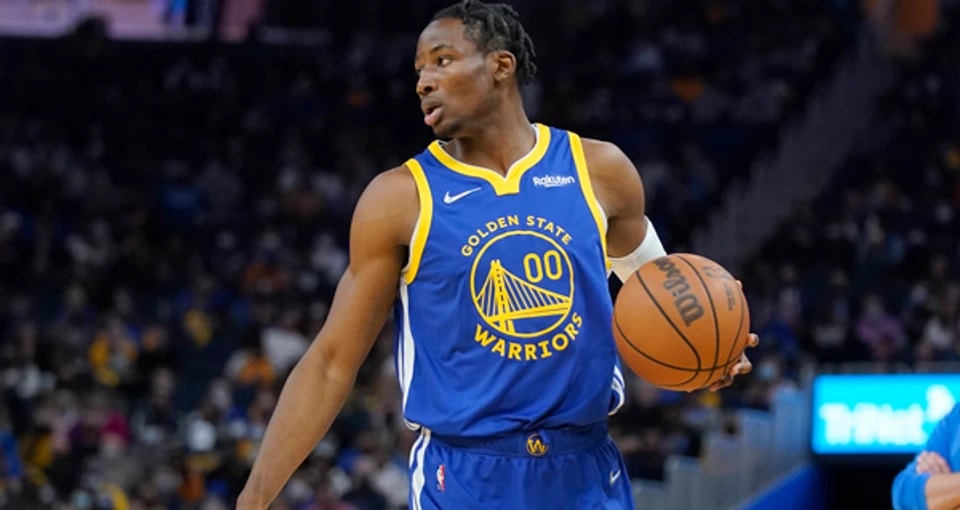 对库明加一, 条款, 年休赛期寻