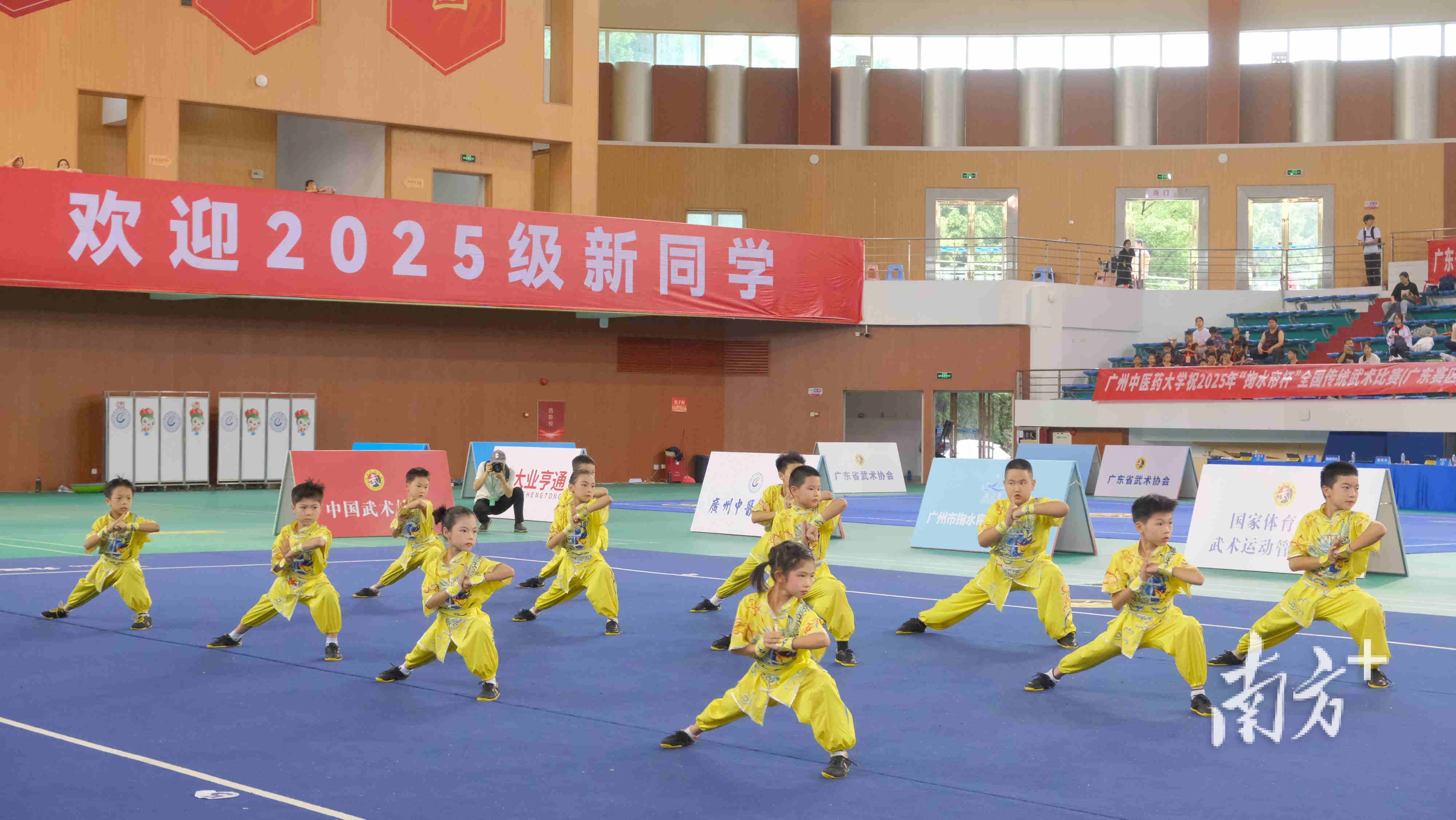 新德在赛事, tenan 新德在赛事, tenan