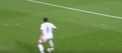 基恩弧顶处, AARBp