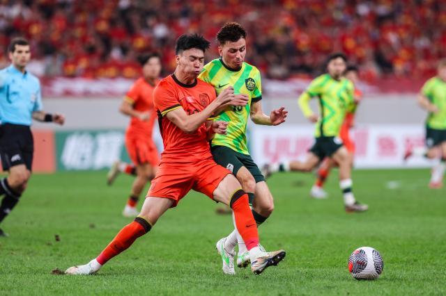 杜库里, 鲁滨逊