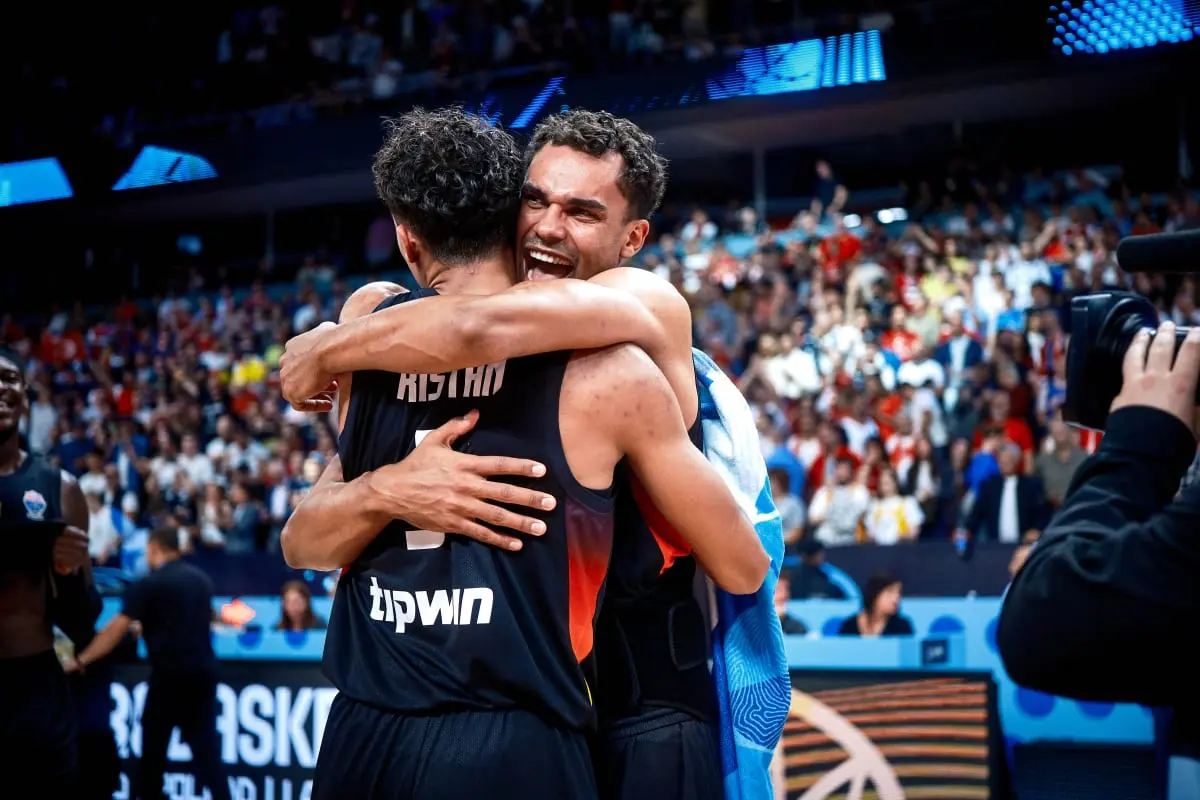 出了不小的, src, 得到了充分