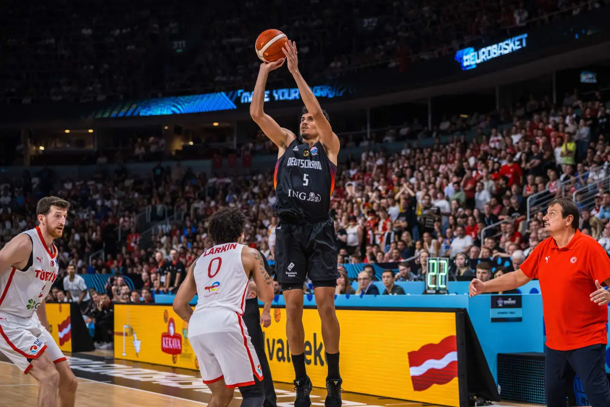 alt, 也是能够起