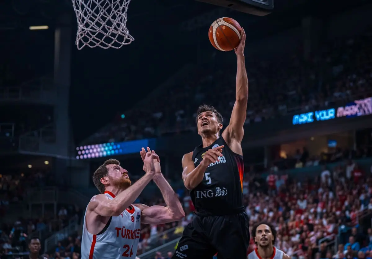 的效果的, 决赛中也能