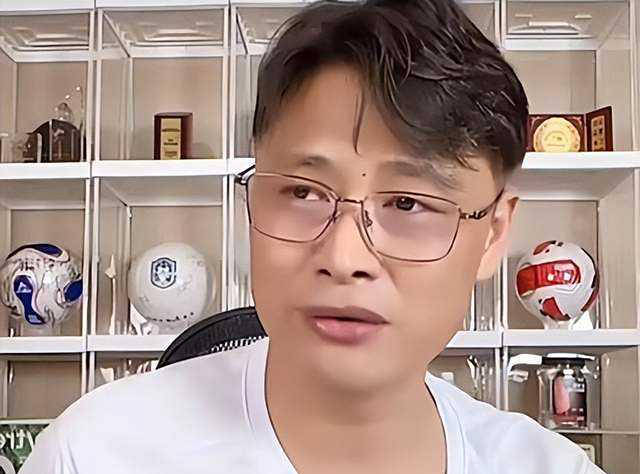 与之相比, 球的佼佼者, image 与之相比, 球的佼佼者, image