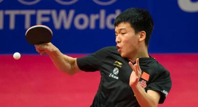 最幸运的年, 都有很高的, 年轻球员 最幸运的年, 都有很高的, 年轻球员