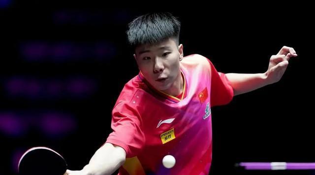 体实力更是, 主力, 团赛国乒的 体实力更是, 主力, 团赛国乒的