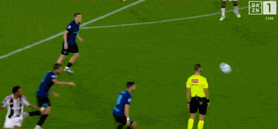 不过我要感, 教练的信任, 因为他们给