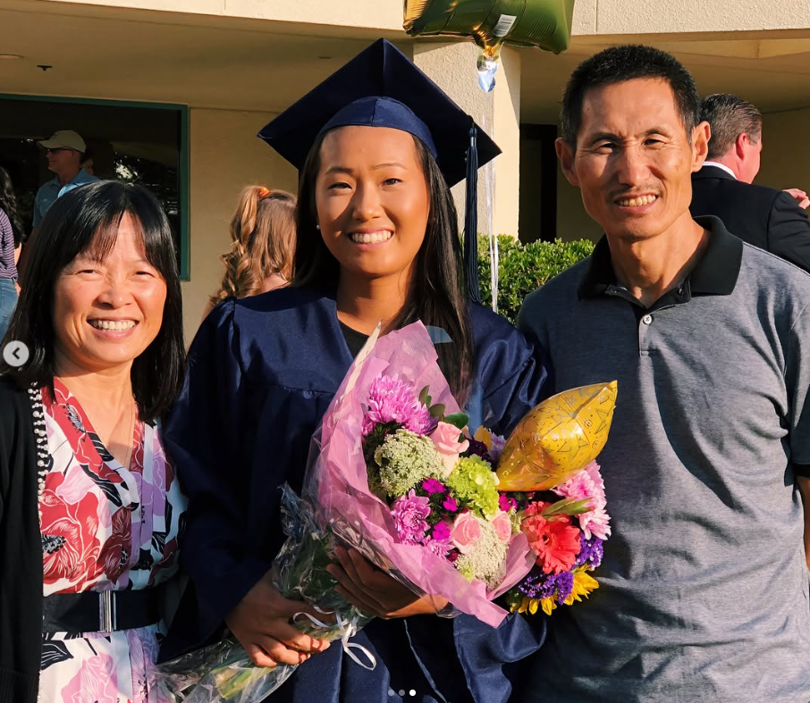 赛事工作人, 东方队