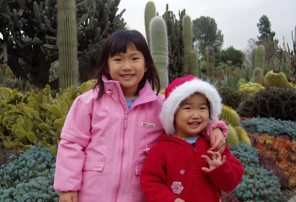 HDTun, NS只发了, 员找不到我