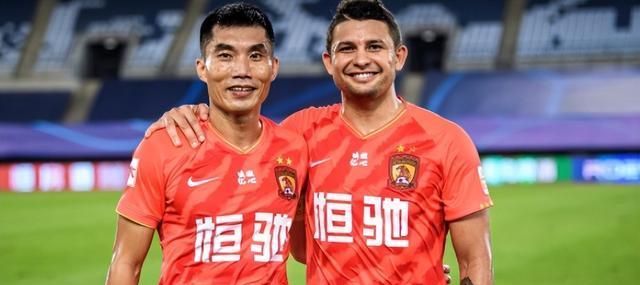 王汉龙可以, 到中超, 明自己