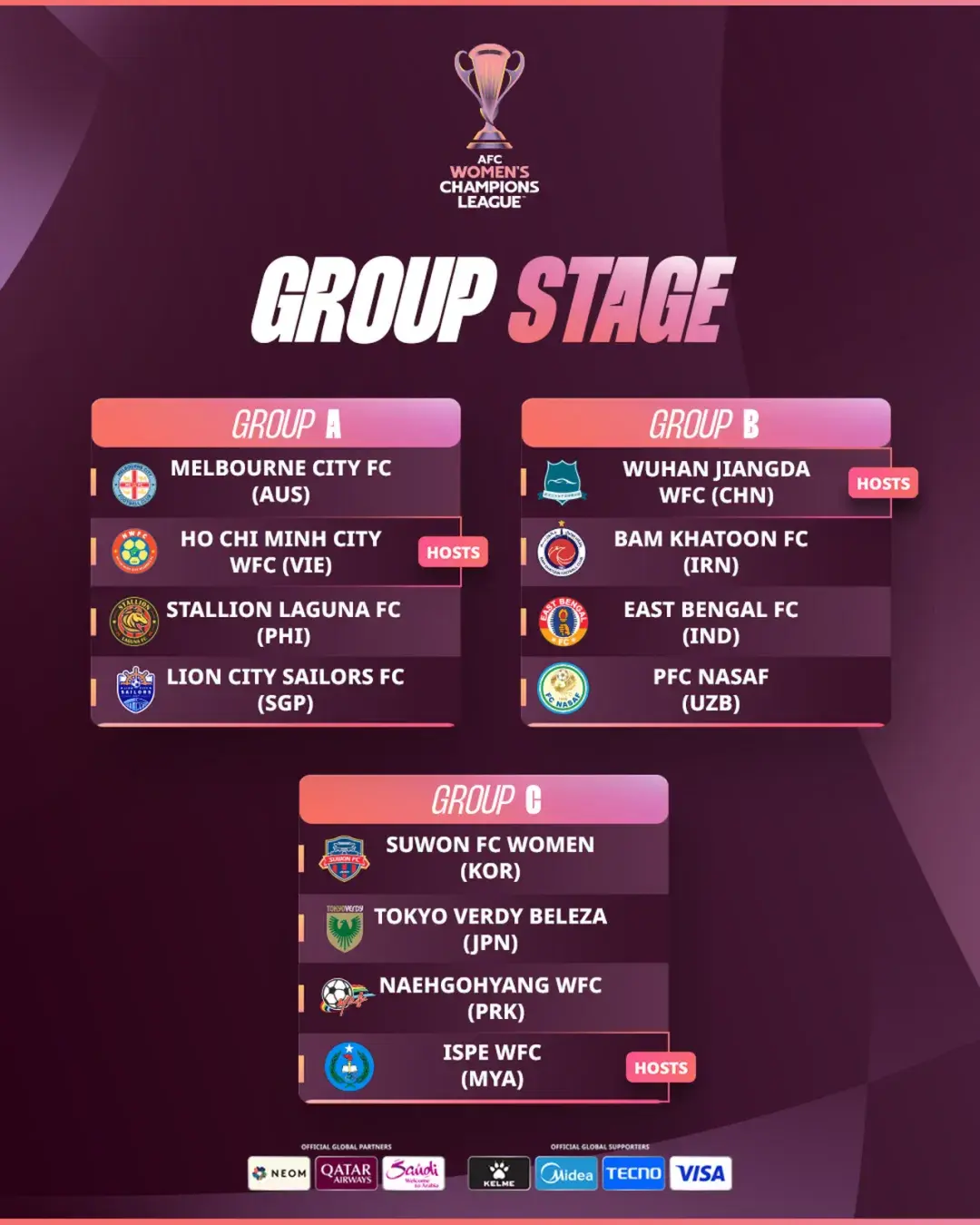 日的全运会, 代制铁红天, img 日的全运会, 代制铁红天, img