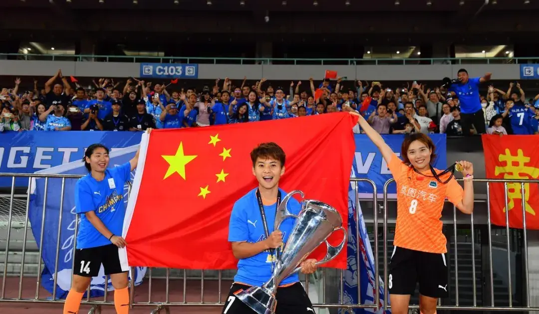 将参加国际, img, Mofc 将参加国际, img, Mofc