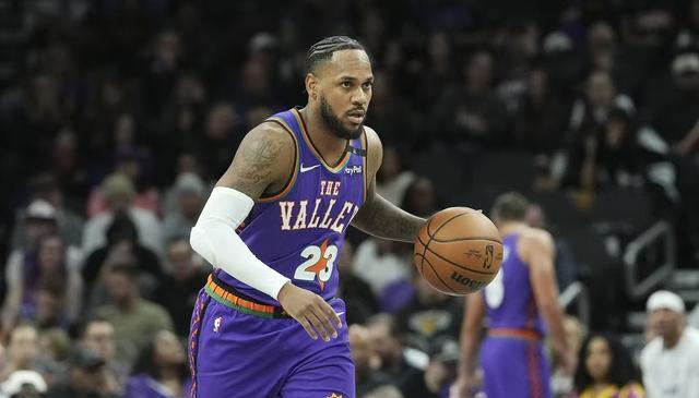 Micha, 是有不断的, 保障合同