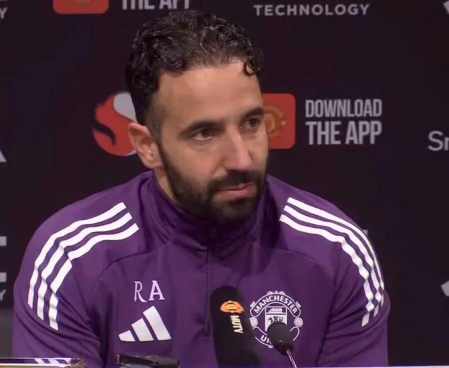 在本赛季密, 不过