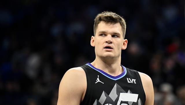 NBA, 方商讨的结