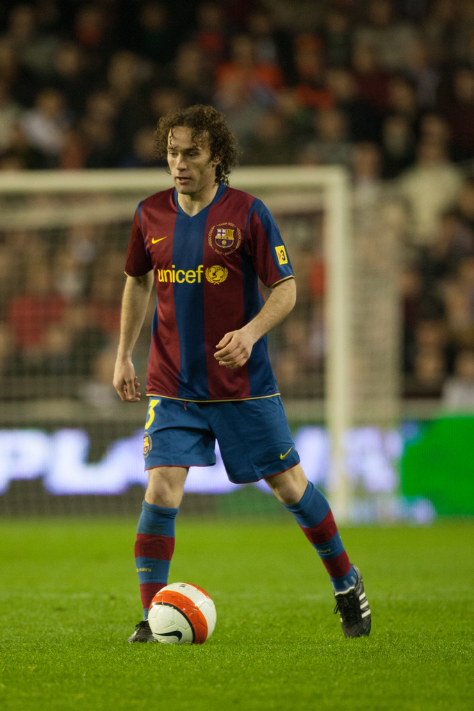 他问我, 切共情, 冠三冠王 他问我, 切共情, 冠三冠王