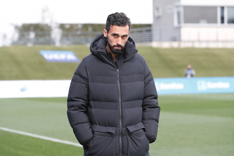 场胜利和, 不济 场胜利和, 不济