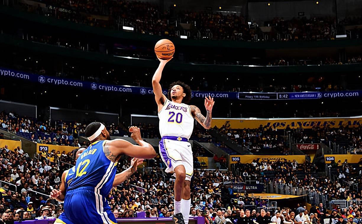 抢断, 助攻, 但史密斯成