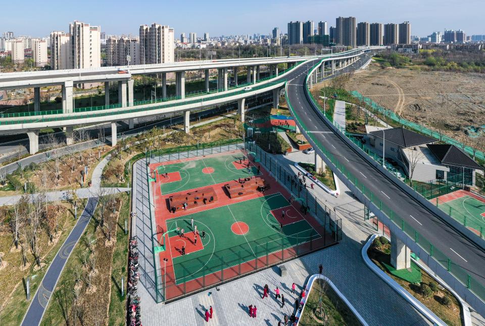 梁德斌摄, MBwhF, 新华社记者 梁德斌摄, MBwhF, 新华社记者