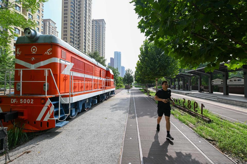 Jhyu, 迹及相关运, OMYJT Jhyu, 迹及相关运, OMYJT