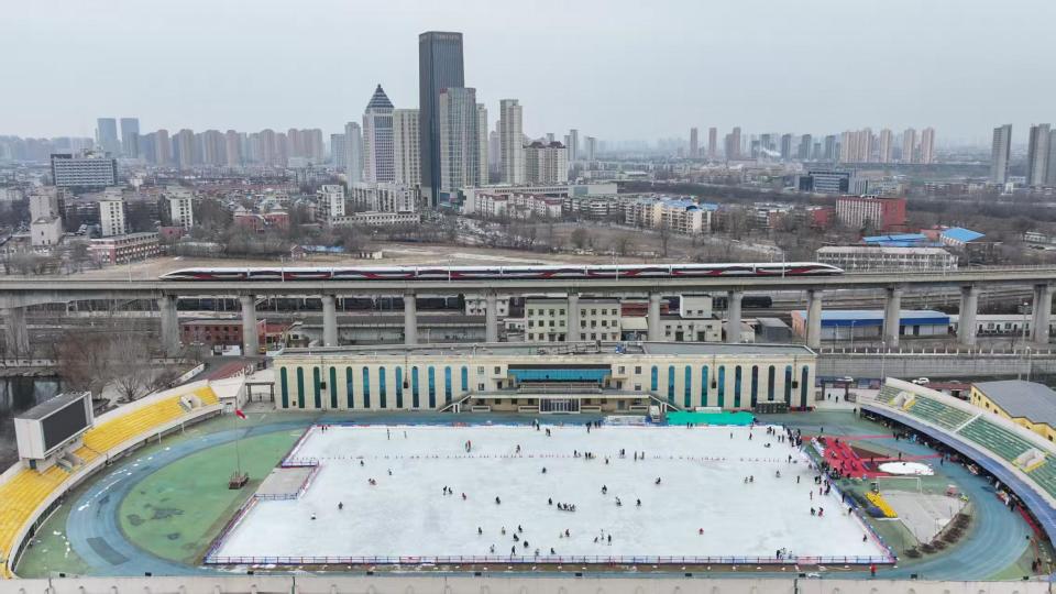 新华社记者, gtimg, 以精准记录 新华社记者, gtimg, 以精准记录