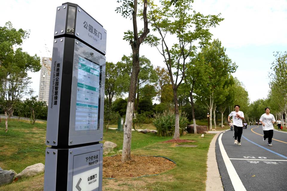 无人机照片, pvpLI, Rvefc 无人机照片, pvpLI, Rvefc