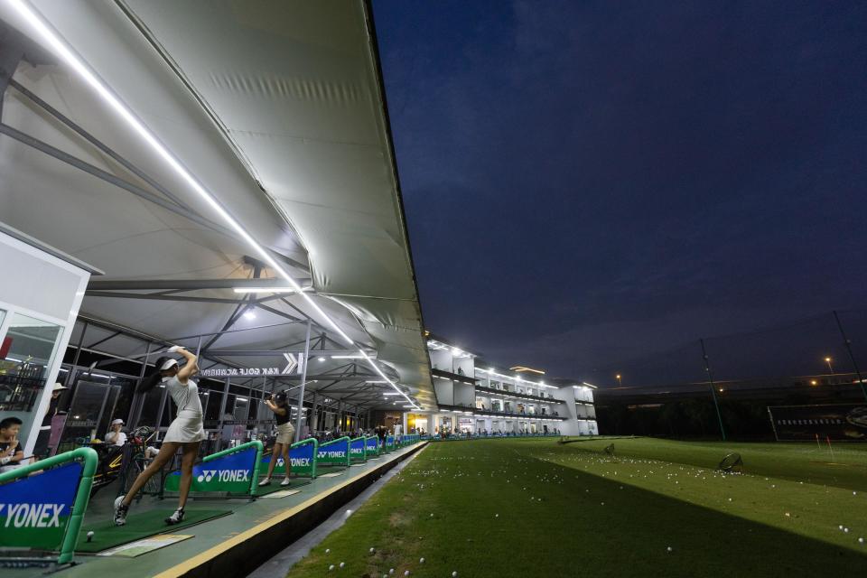 跑步, 城市 跑步, 城市